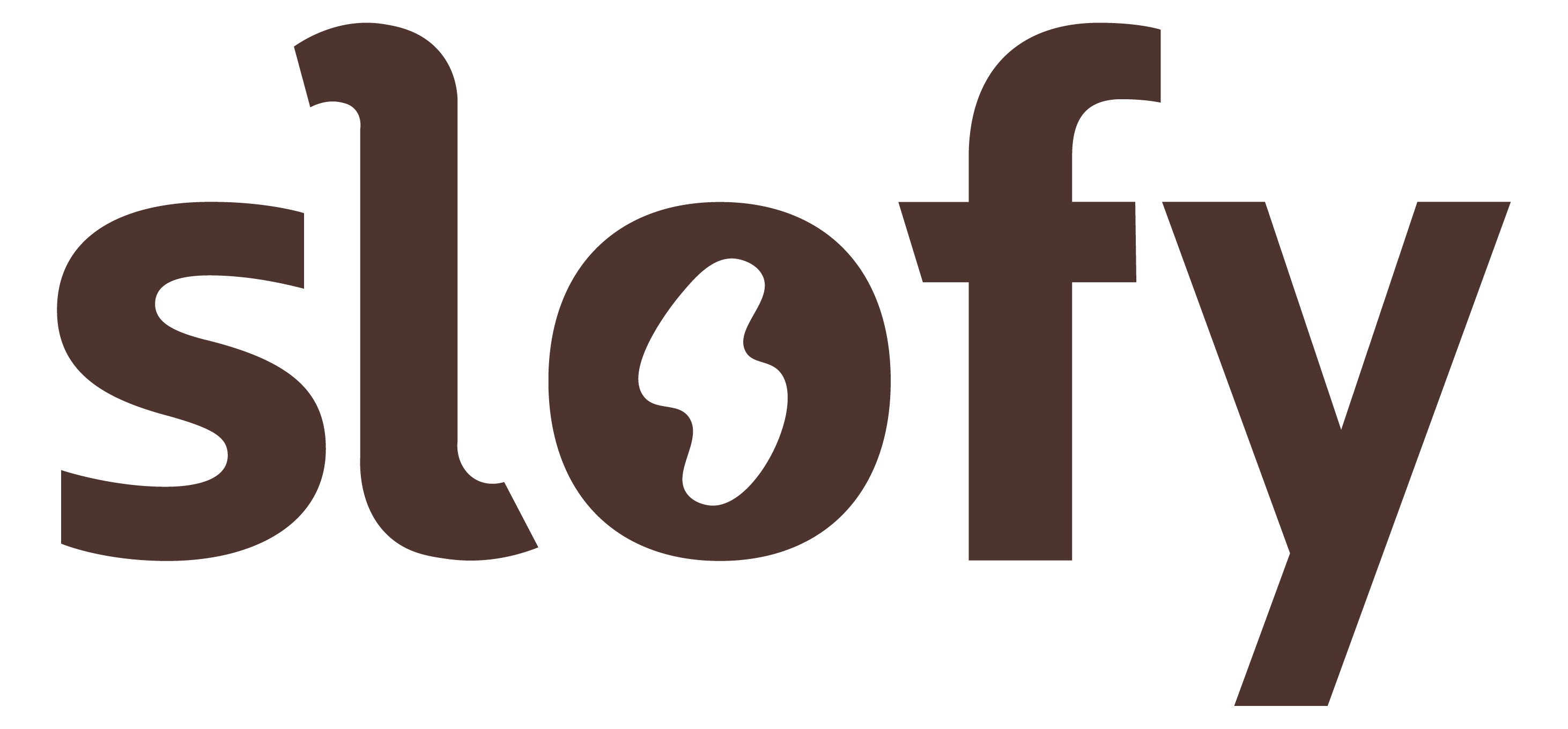 slofy